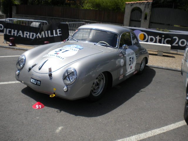 ventoux 037